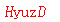 ����ǩ��
