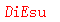 ����ǩ��