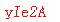 ����ǩ��