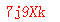 ����ǩ��