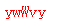 ����ǩ��