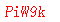 ����ǩ��