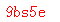 ����ǩ��