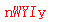 ����ǩ��