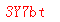 ����ǩ��