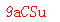 ����ǩ��
