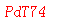 ����ǩ��