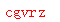 ����ǩ��