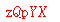 ����ǩ��