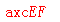 ����ǩ��