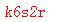 ����ǩ��