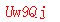 ����ǩ��