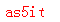 ����ǩ��
