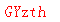 ����ǩ��