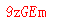 ����ǩ��