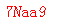 ����ǩ��