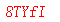 ����ǩ��
