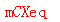 ����ǩ��