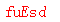 ����ǩ��