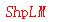����ǩ��