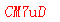 ����ǩ��