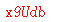 ����ǩ��