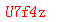 ����ǩ��