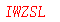 ����ǩ��