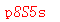 ����ǩ��