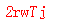����ǩ��