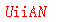 ����ǩ��