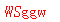 ����ǩ��