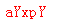 ����ǩ��