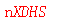 ����ǩ��
