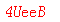 ����ǩ��