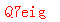 ����ǩ��