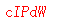 ����ǩ��
