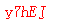 ����ǩ��
