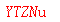 ����ǩ��