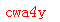 ����ǩ��