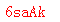 ����ǩ��