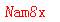����ǩ��
