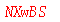 ����ǩ��