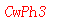 ����ǩ��