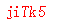 ����ǩ��