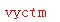 ����ǩ��