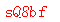����ǩ��