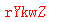 ����ǩ��