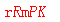 ����ǩ��