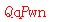 ����ǩ��